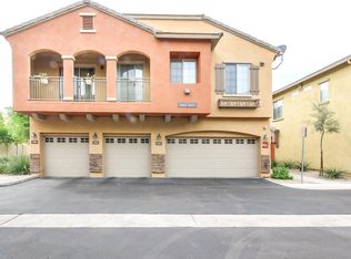 2402 E 5th St UNIT 1663, Tempe, AZ 85281