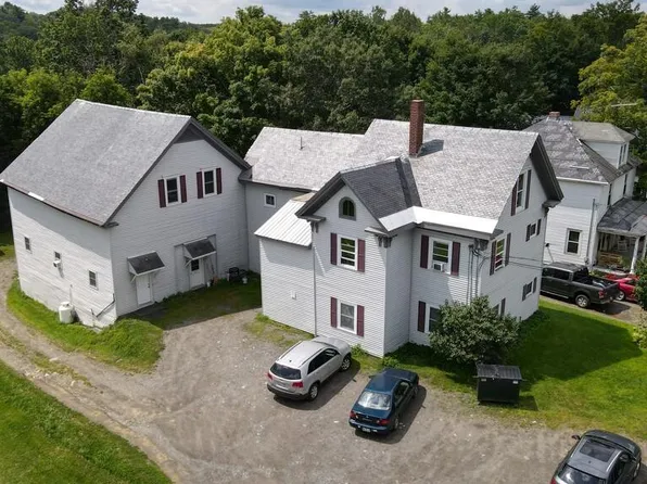 894 W Main Street, Dover-Foxcroft, ME 04426