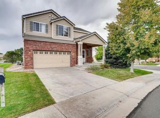 13995 Cook St, Thornton, CO 80602