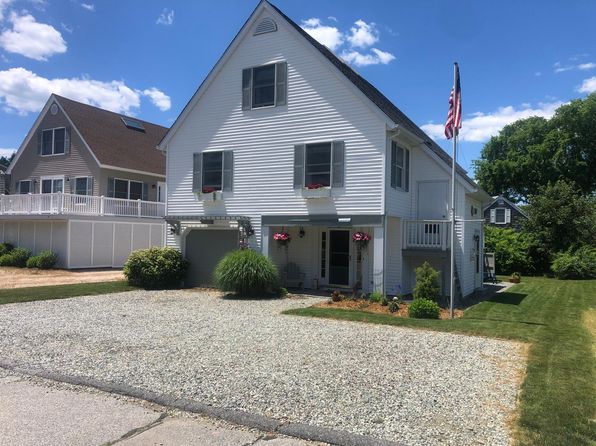 16 Middlefield St
