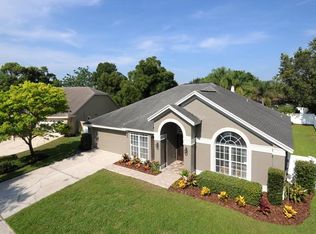 3846 Gatlin Ridge Dr, Orlando, FL 32812