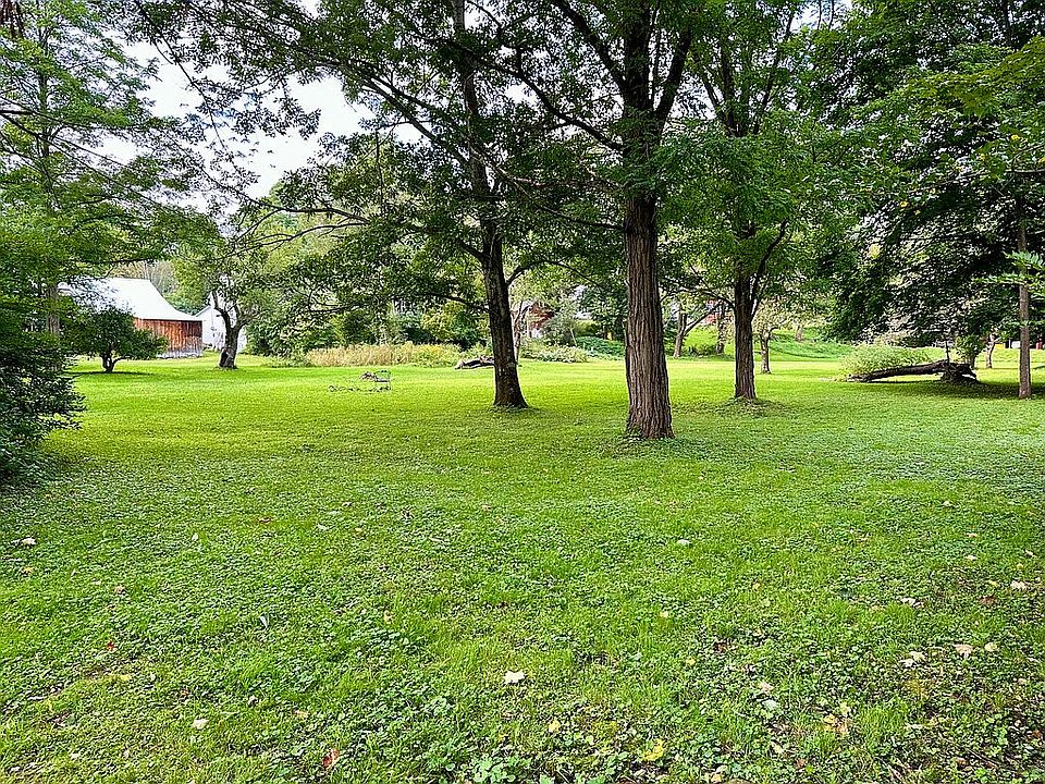602 Route 30, Newfane, VT 05345 Zillow