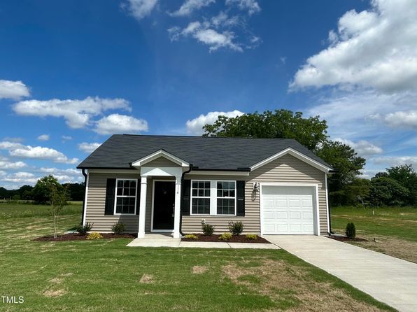 114 Johnson Ridge Way #1