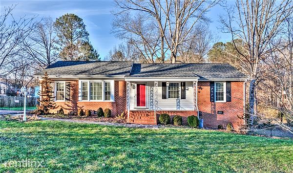 1st image of 11402 Homestead Ln