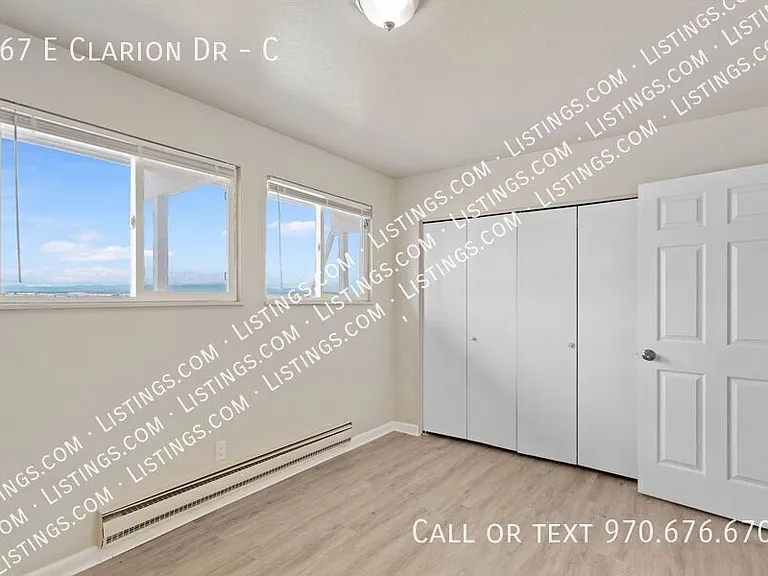 667 E Clarion Dr #C — Photo 10