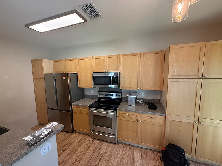 91-1200 Keaunui Dr #102 — Photo 4