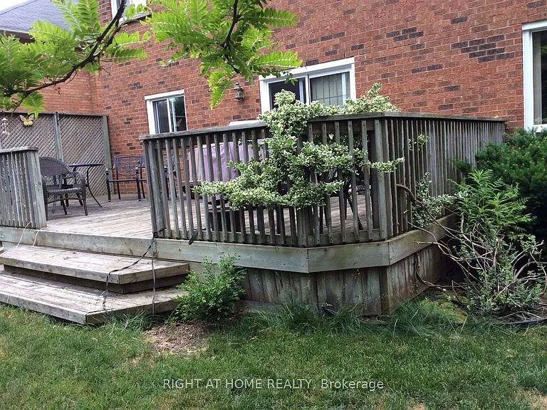 1515 Stationmaster Ln — Photo 14