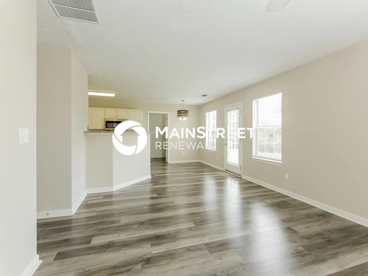 3319 Hillside Links Dr — Photo 3