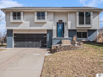 1117 Patricia Dr, Papillion, NE, 68046