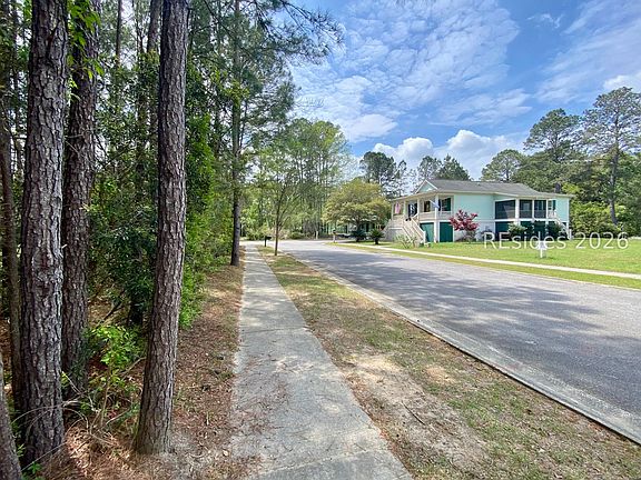 3rd image of 2237 Be Wheatley Dr