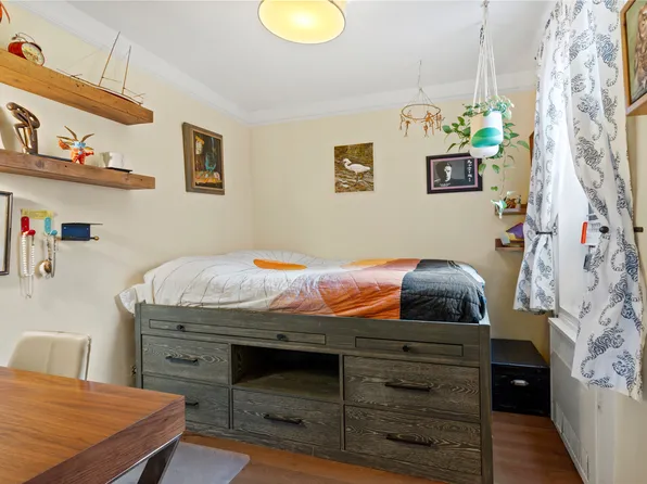 83-80 118th Street image 12 of 19