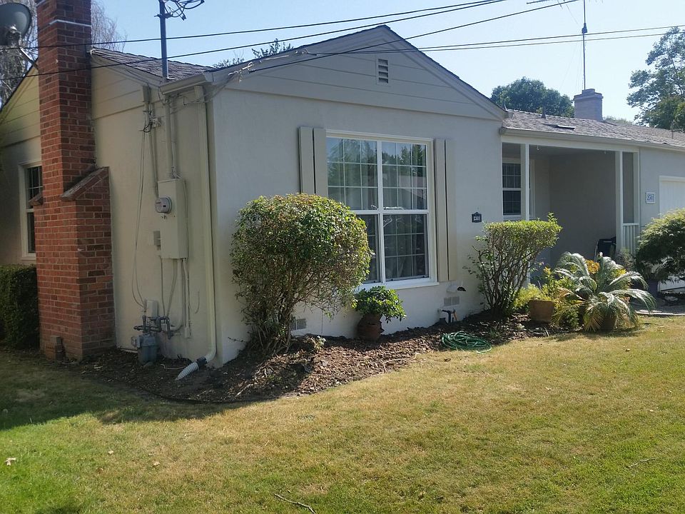 2nd image of 2301 Reading Ave
