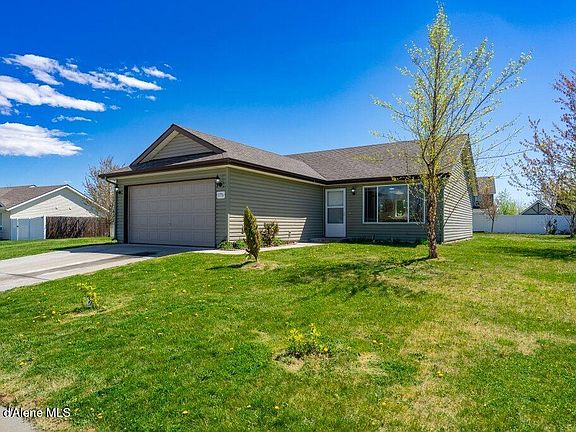 2nd image of 3776 W Pandion Dr