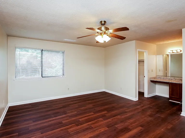 2655 Trotters Walk Trl — Photo 8