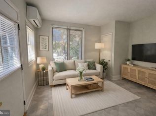 790 S Front St Rear 3, Philadelphia, PA 19147