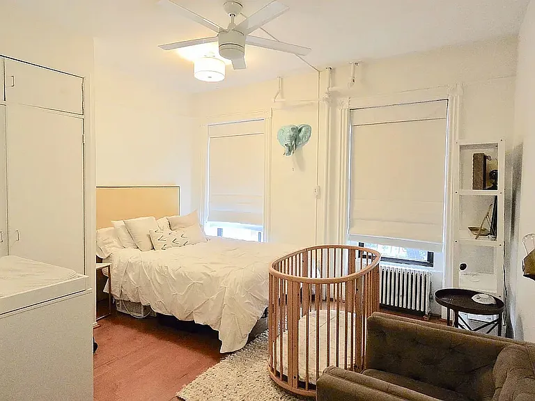 227 Sackett St #1 — Photo 14