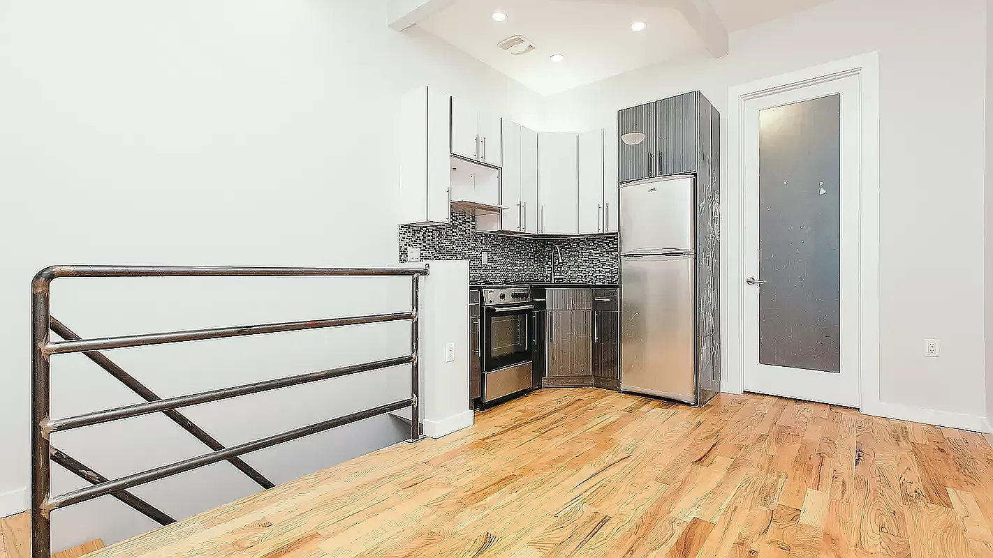381 South 3rd Street — Photo 1