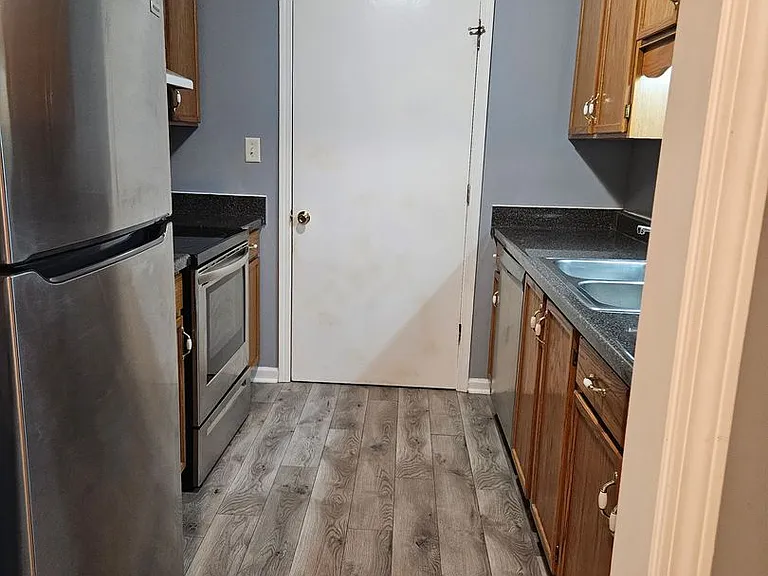 1257 Parkway Pl #G — Photo 13