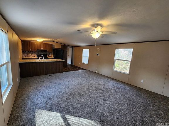 5th image of 1306 Craig Ave