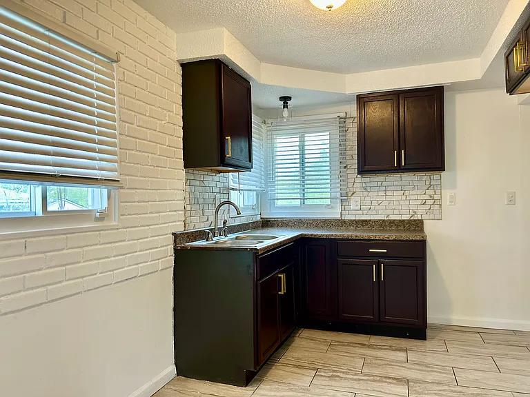 29881 Brooklane St — Photo 18