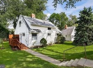 5814 Wainwright Ave, Rockville, MD 20851