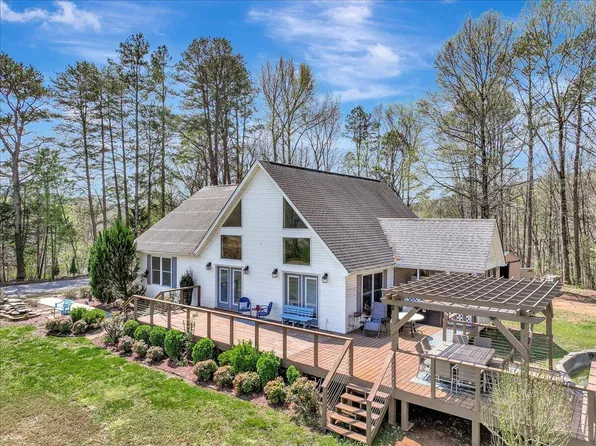 196 Carter Hughes Ln, Dayton, TN 37321