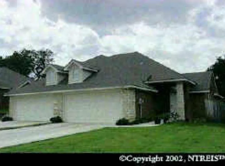 224 Rentz Place Cir — Photo 1