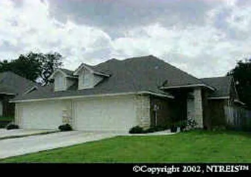 224 Rentz Place Cir Photo 1