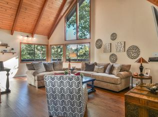 298 Riviera Dr, Lake Arrowhead, CA 92352