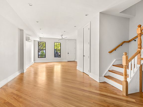 3rd image of 853 Herkimer St #1A