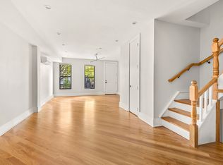 853 Herkimer St #1, Brooklyn, NY 11233