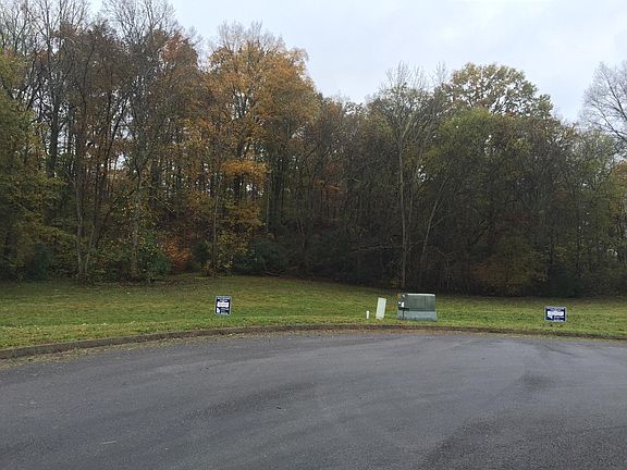 4th image of 0 Malibu Ct Lot 71