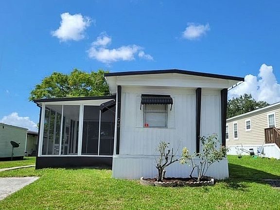 2nd image of 1234 Reynolds Rd #93