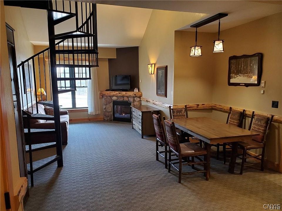 2177 Clute Rd Cortland, NY, 13045 Apartments for Rent Zillow