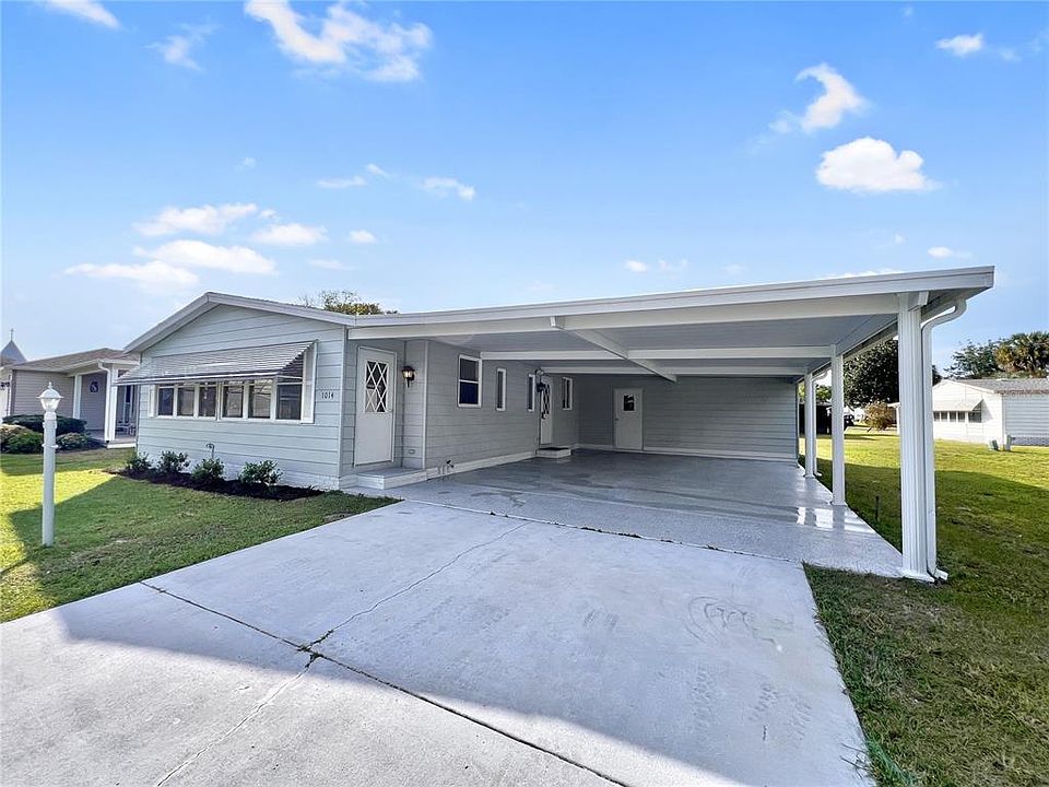 1st image of 1014 Ann Ave