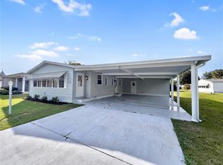 1014 Ann Ave, Lady Lake, FL 32159