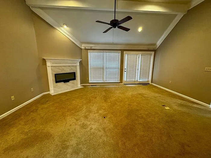 304 Bay Hill Way SW — Photo 11