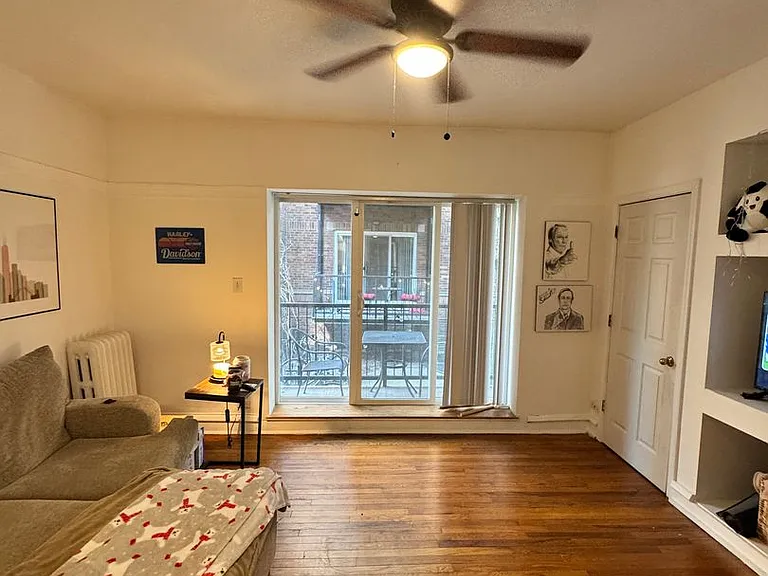 501 Nineteen W Deming 2508 #18-N — Photo 5