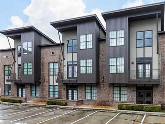 2nd image of 333 E Boyd Dr #17