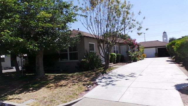 1st image of 506 S Lincoln Pl