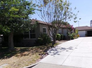 506 S Lincoln Pl, Monrovia, CA 91016