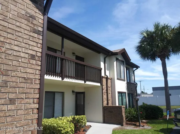 1515 Huntington Ln APT 728, Rockledge, FL 32955