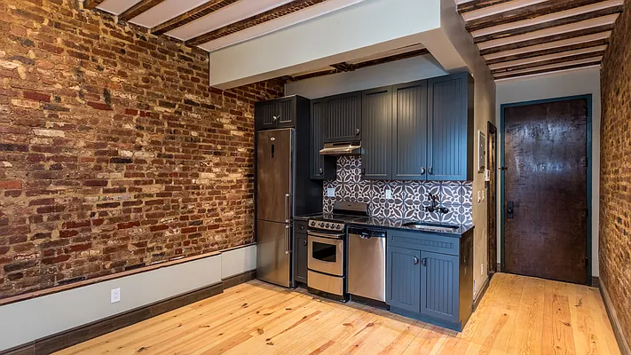 Rented by Nooklyn NYC LLC | media 2