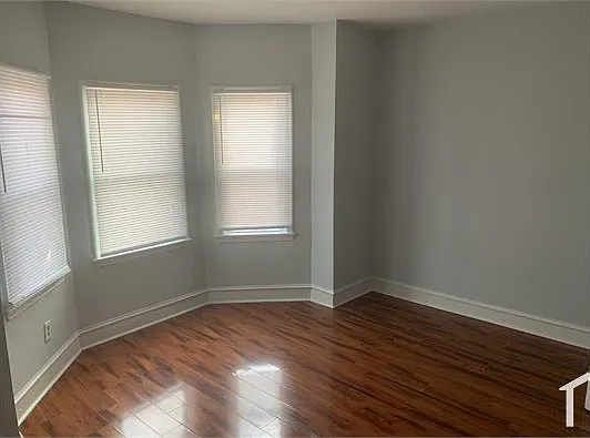 4 bed, 1530 sqft, $2,150 — Photo 2
