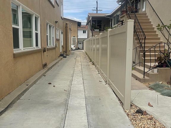 2nd image of 1255 E 1st St