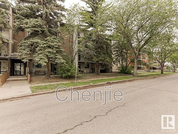 2nd image of 12914 64th St NW #309