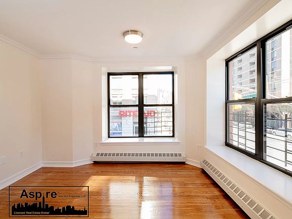 5th image of 342 E 100th St APT 2C