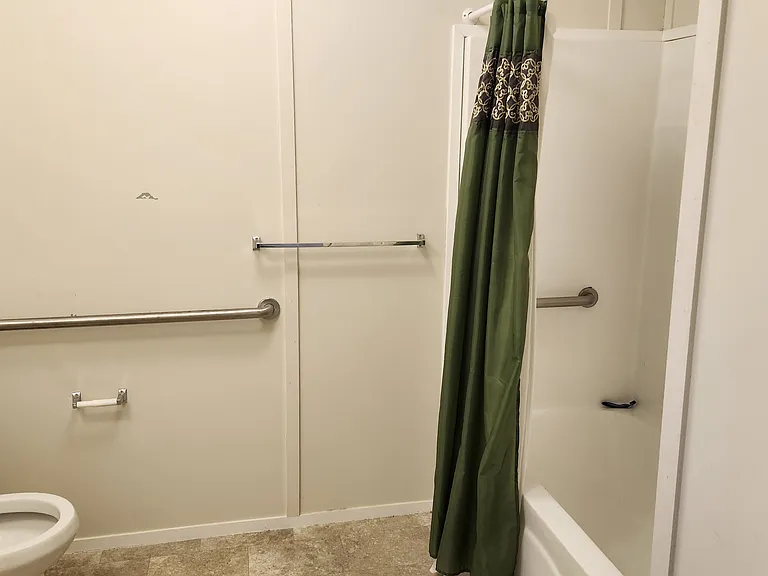 535 Clearview Dr — Photo 8