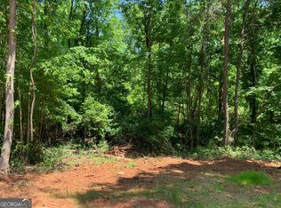 1200 Paxton Ct, Watkinsville, GA 30677