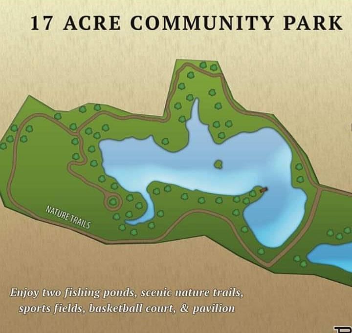 2nd image of 460 Acorn Run Lot 237